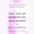 The Age of Spiritual Machines: When Computers Exceed Human Intelligence