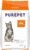 Dry Cat Adult Food Mackerel Flavour, 1 kg Pack