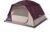 Coleman Skydome Tent with 5 Minute Setup, 4-Person Weatherproof Tent with Rainfly & Carry Bag, 20% More Headroom Than Traditional Canopies