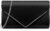 TINDTOP Evening Clutch Purses for Women Handbags for Formal Wedding Party Cocktail Prom Crossbody Shoulder Envelope Bag