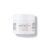 Tummy Butter Stretch Mark Prevention Cream | Safe for Pregnancy | Non-Toxic | Vegan | Made in USA | OBGYN Formulated | Hydrating Body Cream Butter Lotion