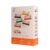 The Whole Truth – Protein Bars | All-in-One | Pack of 6 x 52 g each | No Added Sugar | No Preservatives | No Artificial Sweeteners | No Gluten or Soy | All Natural Ingredients | Six Different Flavours