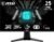 MSI G255F 24.5″ 180Hz 1ms Fast IPS FHD Gaming Monitor