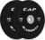 CAP Barbell Rubber Olympic Bumper Plate | Multiple Options/Colors