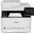 Canon Color imageCLASS MF656Cdw – Wireless Duplex Laser Printer, All-in-One with Copier, Scanner, Fax, Auto Document Feeder, Mobile Ready, 3 Year Limited Warranty, 22 PPM, White