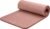 Retrospec Solana Yoga Mat 1″ Thick With Nylon Carry Strap for Men & Women – Non Slip Exercise Mat for Home Yoga, Pilates, Stretching, Floor & Fitness Workouts