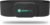 Powr Labs Bluetooth and ANT+ Heart Rate Monitor Chest Strap – Compatible with Polar, Garmin, Peloton, Wahoo