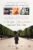 The Sharper Your Knife, the Less You Cry: Love, Laughter, and Tears in Paris at the World’s Most Famous Cooking School