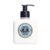 L’OCCITANE Shea Butter Extra-Gentle Moisturizing Lotion: Organic Verbena Extract, Relaxing Lavender, Comfort Skin, Fast-Absorbing Lotion, With 5% Organic Shea Butter, Vegan, Lightweight