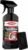 SHEEBA Scts04 Tyre Shine (200 Ml)