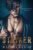 Striker: A Dark Bully Romance (Redwood Rebels)