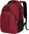 Travel Laptop Backpack,15.6 Inch Business Laptop backpack for Men Women with USB Charging Port,Water-Resistant Laptopack Weekender Daypack for Work College Computer
