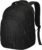 Travel Laptop Backpack,15.6 Inch Business Laptop backpack for Men Women with USB Charging Port,Water-Resistant Laptopack Weekender Daypack for Work College Computer