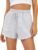 AUTOMET Womens Summer Shorts Casual Sweat Athletic Spring Outfits Beach Vacation Clothes Comfy Fall Fashion 2025