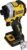 Dewalt DCF850N-XJ 18V Cordless Impact Driver (Body Only)
