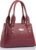 Catlin Handbags for Women