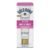 Gold Bond Age Renew Neck & Chest Firming Age Renew Cream, 2 oz., Clinically Tested Skin Firming Cream