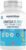 Oceanblue Professional Omega-3 2100 with Vitamin K2 and Vitamin D3-60 Count – Triple Strength Burpless Fish Oil Omega-3 Supplement with EPA, DHA & DPA – Wild Caught – Orange Flavor, 30 Servings
