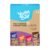 Yogabars Yogbar Variety Box, 10 Bars, 380G