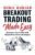 Breakout Trading Made Easy: Maximize Your Profits with Simple Price Action Strategies