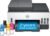 HP Smart -Tank 7301 Wireless All-in-One Cartridge-free Ink Printer, up to 2 years of ink included, mobile print, scan, copy, automatic document feeder (28B70A), Gray