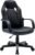 Ergonomic Computer Gaming Chair Home Office Racing Executive Video Task Desk PU Leather for Adults Teens Kids Gamer