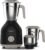 Philips Hl7756/00 750-Watt Mixer Grinder With 3 Jars (Black)