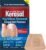 Kerasal Nighttime Renewal Fungal Nail Patches – 14 Patch – Overnight Nail Repair for Nail Fungus Damage, 8-Hour Nail Treatment Restores Healthy Appearance