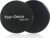 Your Choice Sliders Fitness Equipment Floor Sliders Exercise Core Gliders Gliding Discs for Full Body Workout