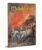 Mahabharata (Classic Tales From India)