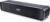 H30 Soundbar by MIVI