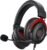 EKSA E900 PC Gaming Headset – PS4 Headset Wired Gaming Headphones with Noise Canceling Mic, Over Ear Headphones Compatible with PS4/PS5 Controller, Xbox One, PC, Computer