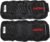 Lycan Wrist/Ankle Weights 4 kg (2 kg Each x 2 pc)