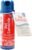 PET CORRECTOR Dog Trainer, 30ml. Stops Barking, Jumping Up, Place Avoidance, Food Stealing, Dog Fights & Attacks. Help stop unwanted dog behaviour. Easy to use, safe, humane and effective.