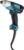 Makita 230W Impact Driver TD0101(Multicolour)