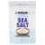 Urban Platter Arabian Sea Salt Flakes, 500g