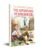 The Adventures of Tom Sawyer (Illustrated Classics)