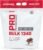 GNC Pro Performance Bulk 1340 Mass Gainer Protein Powder | 50g Protein, 1340 Calories, Gluten Free | Banned Substance Tested High Calorie Mass Gainer | Supports Muscle Energy, Recovery and Growth |