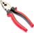 Kaltron Sturdy Steel Combination 8-Inch Plier