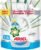 Ariel Liquid Detergent Top Load – 3.2L | Removes 7 day dried-in Stains in 1 wash inside Washing Machine | Now at Price of Powders | Amazing Fragrance | Protects Colours | Dissolves Faster