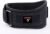 Weight Lifting Belt, Ultra Gym Belt Flexible – Light Weight Back & Abdomen Support