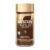 Nescafe Gold Rich and Smooth Coffee Powder, 200g Glass Jar