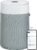 BLUEAIR Air Purifiers for Large Rooms, Cleans 3,048 Sqft In One Hour, HEPASilent Smart Air Cleaner For Home, Pets, Allergies, Virus, Dust, Mold, Smoke – Blue Pure 211i Max