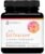 Youtheory Daily Fat Burner – Supports Body Composition & Metabolism – with Citrus Fruit Blend, Chromium & Cayenne Extract – Gluten, Soy & Dairy Free – 60 Vegetarian Capsules