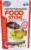 Hikari Tropical Food Sticks 250g