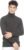 Men’s 100% Acrylic Winter Wear Regular Fit Casual Full Sleeve Solid Sweater