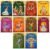 Tales from Indian Mythology: Collection of 10 Books (Indian Mythology for Children)