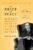 The Price of Peace: Money, Democracy, and the Life of John Maynard Keynes