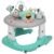 Tiny Love 4-in-1 Here I Grow Mobile Activity Center, Magical Tales