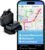 Spytec GPS Mini GPS Smart Tracker for Vehicles, Cars, Trucks, Loved Ones, GPS Tracker Device for Kids & Weatherproof Magnetic Case, Unlimited Updates, Real-Time GPS Tracking, USA Made Tech